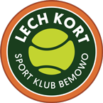 Lech Kort Sport Klub Bemowo